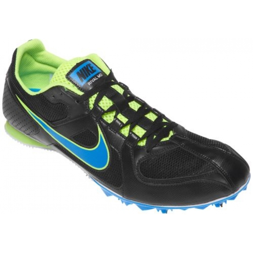 Шиповки Nike Zoom Rival M 6 (арт. _468648) - 
