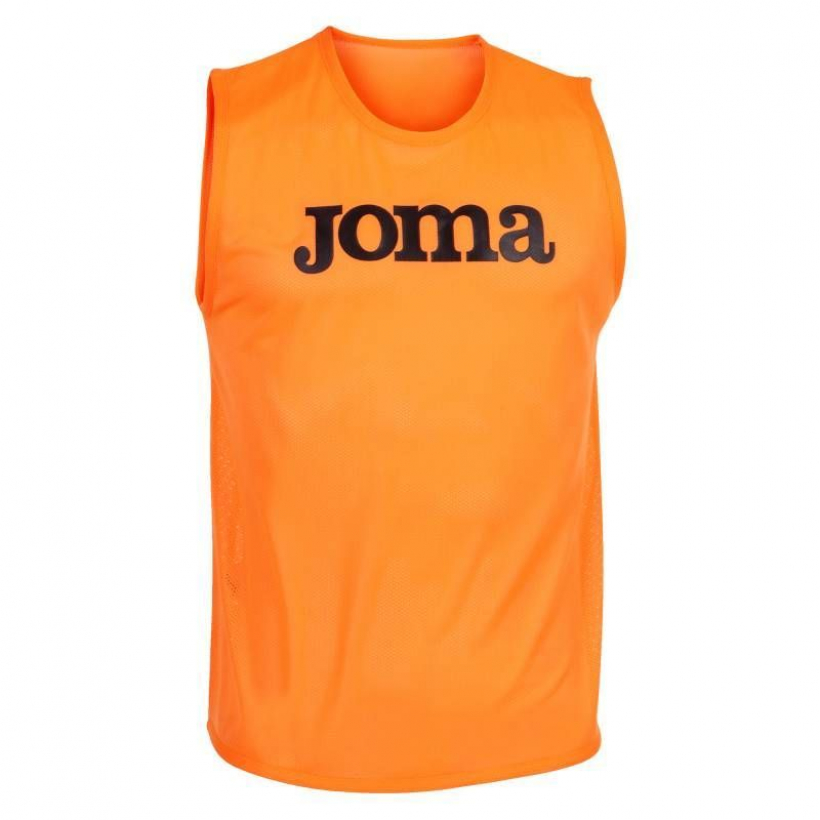 Накидка тренировочная Joma Team (арт. 101686.050) - 