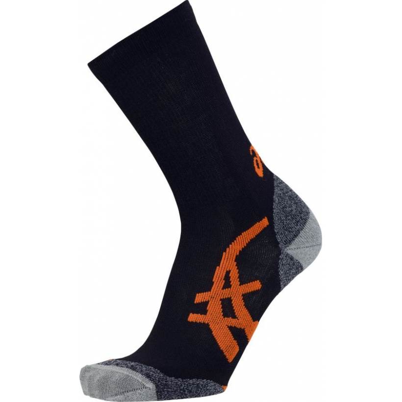 Носки Asics Winter Running Sock (арт. 109750) - 109750_0521