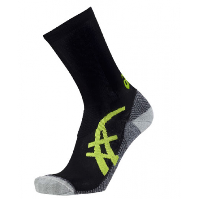 Носки Asics Fuji Socks (арт. 109752) - 