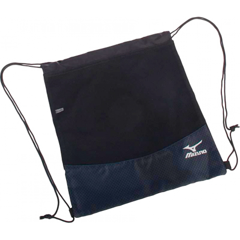 Мешок для обуви Asics Laundry Bag (арт. 16DA144) - 