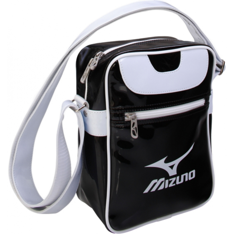 Сумка Mizuno Shoulder Bag (арт. 16DA812) - 