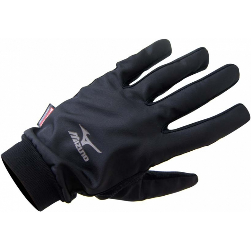 Перчатки Mizuno Wind Guard Glove (арт. 67XBK051) - 