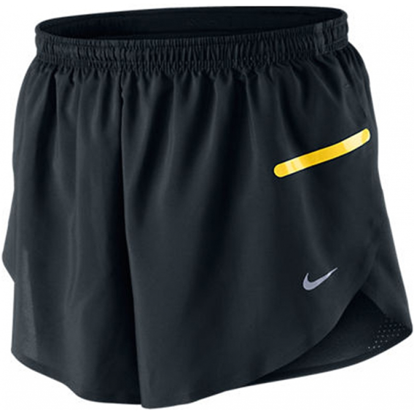 Шорты Nike Race Day Split Leg Short (арт. 404599) - 