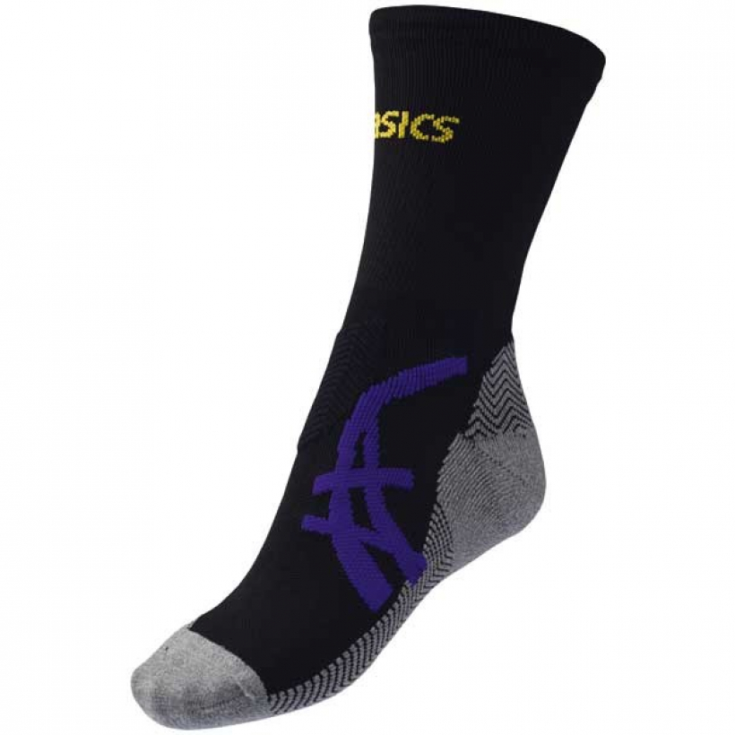 Носки Asics Trail Running Sock (арт. 421755) - 421755_0392
