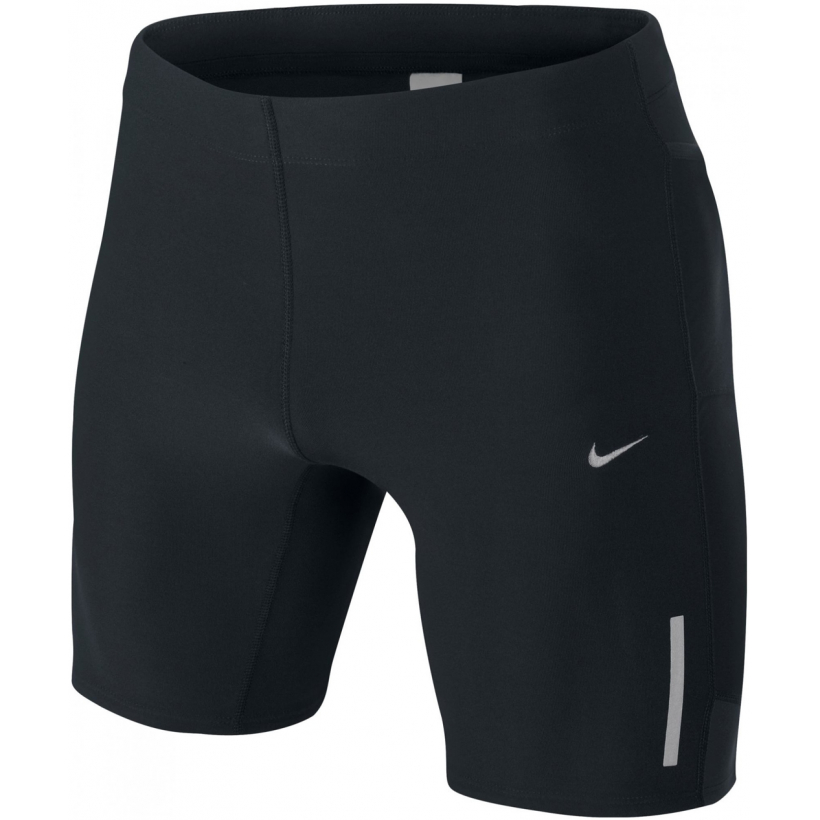 Тайтсы спринт Nike 8'' Tech Short мужские (арт. 519803) - 