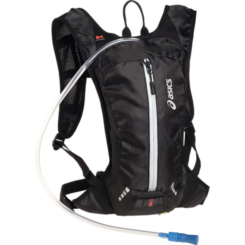 Рюкзак Asics Lightweight Running Backpack (арт. 611832) - 
