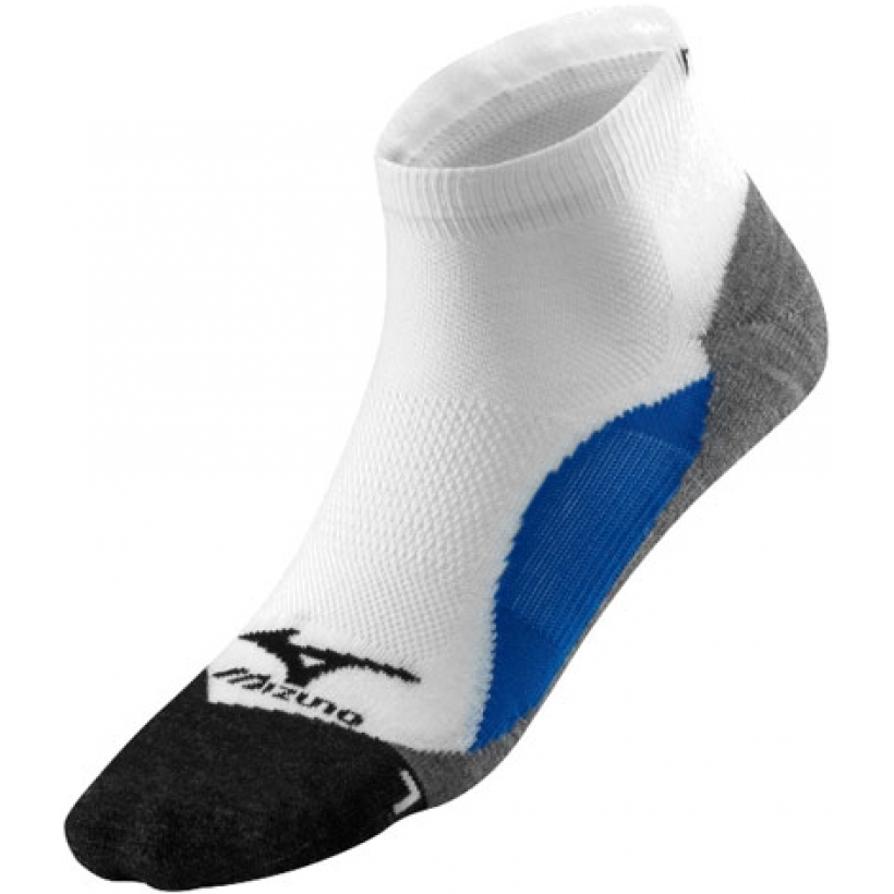 Носки Mizuno Drylite Comfort Mid Socks (арт. 67XUU265) - 