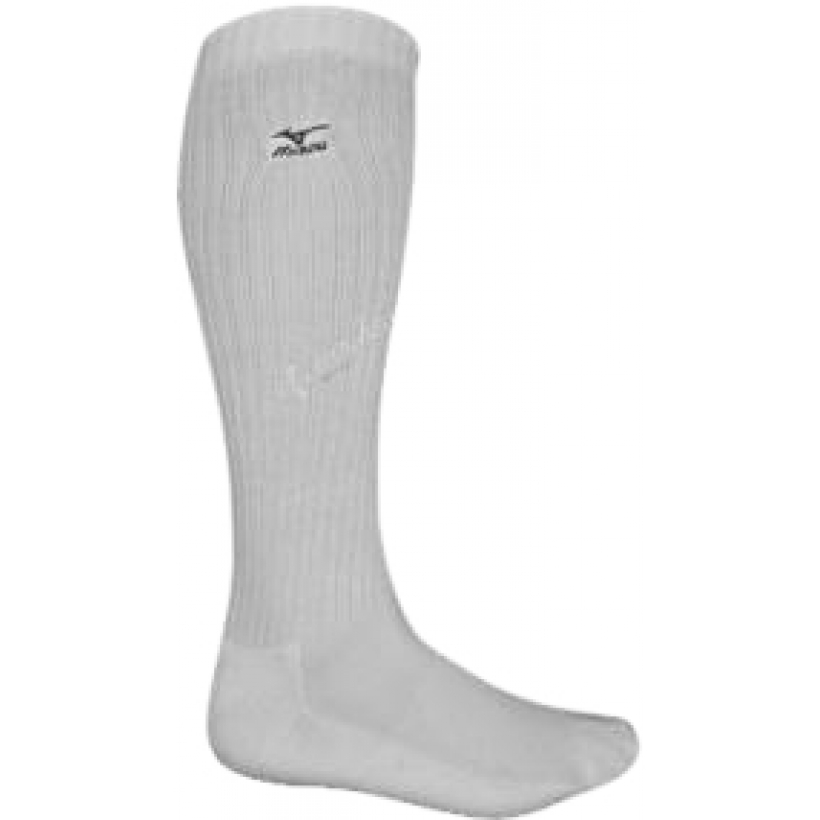 Гольфы волейбольные Mizuno Long Volley Sock (арт. 67XUU716) - 