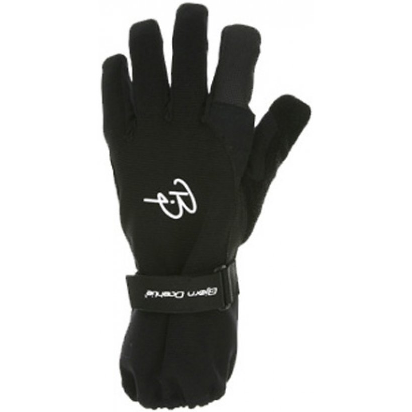 Перчатки Bjorn Daehlie Glove Zero (арт. 88070) - черный