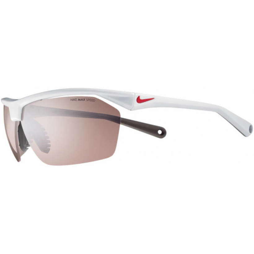 Солнцезащитные очки Nike Tailwind 12 (арт. _EV0656) - 