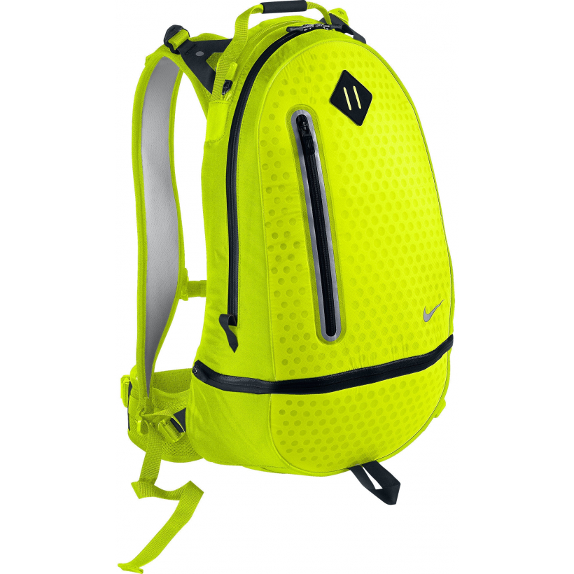 Рюкзак Nike Cheyenne Vapor Running Backpack (арт. BA3126) - 