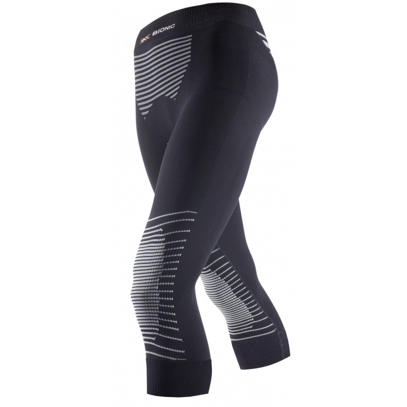 Термоштаны 3/4 X-Bionic Pants Medium W (арт. I020282_B119) - 