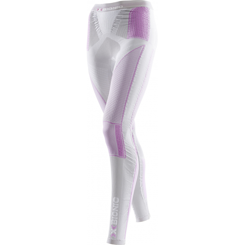 Термоштаны X-Bionic Pants Long W (арт. I020319_S050) - 