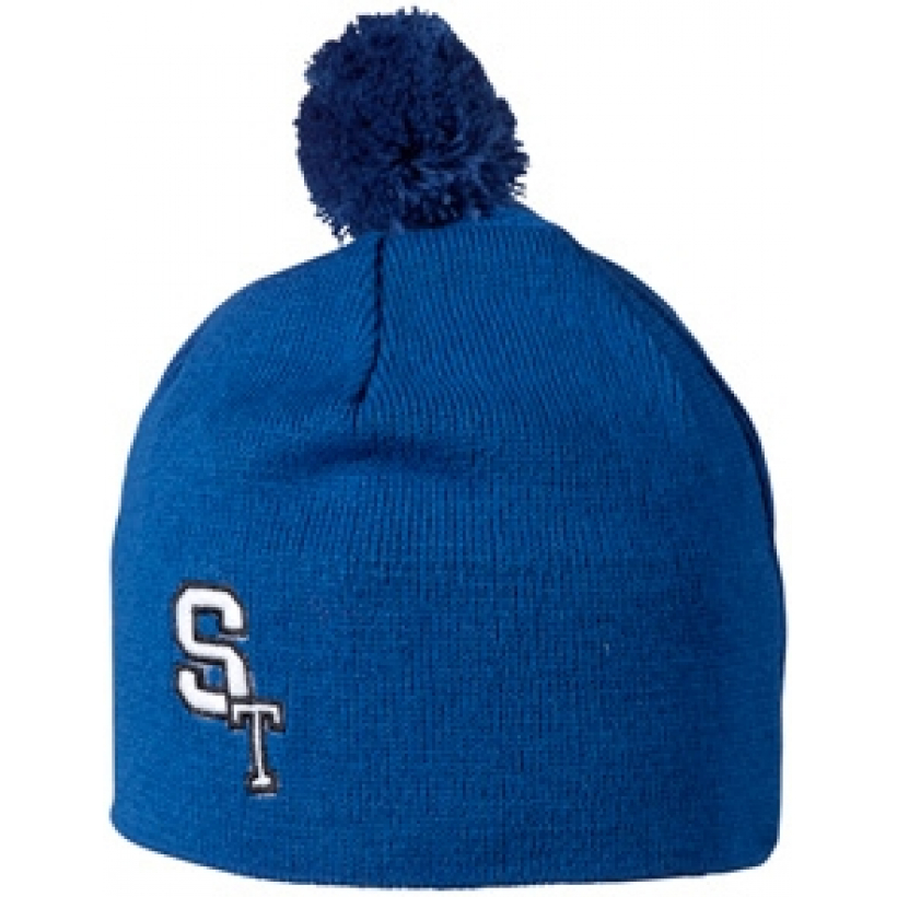 Шапка Stoneham Knitted Ski Hat (арт. ST00000497) - 