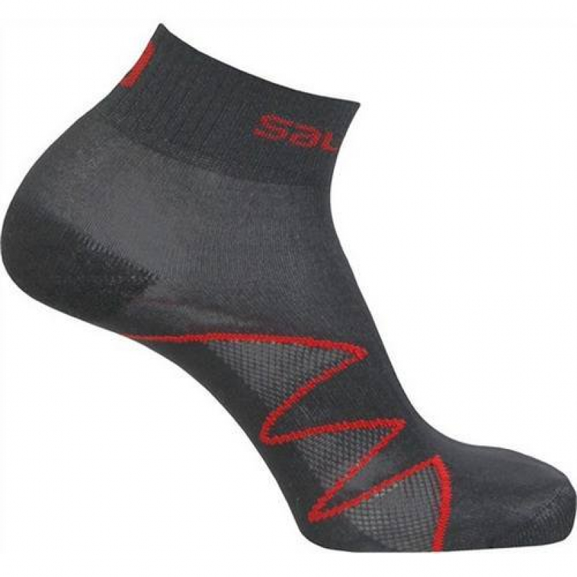 Носки Salomon XA Pro 2 Pack Socks (арт. L35156400) - 