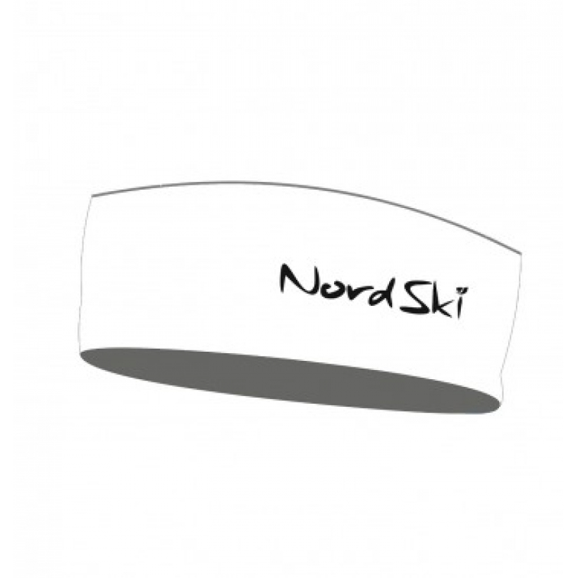 Повязка NordSki Active (арт. NSV116001) - 