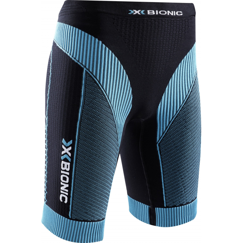 Термошорты X-Bionic Effektor Running Power Pants W (арт. O020617_B116) - 