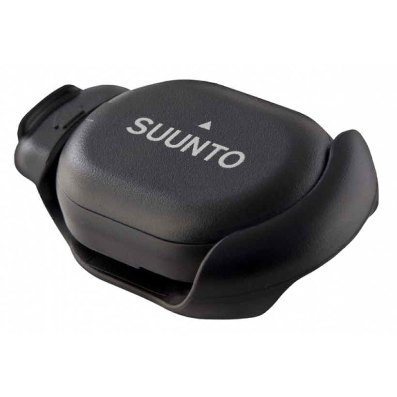 Датчик для бега Suunto Foot Pod Mini (арт. SS16592000) - 