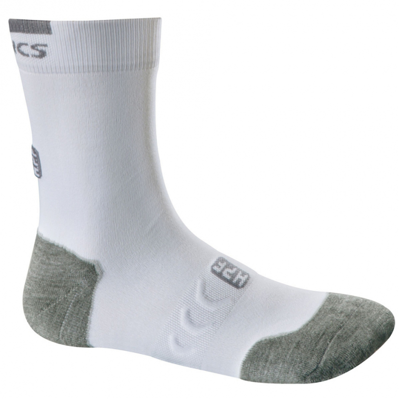 Носки Asics C.Calza Tennis Sock (арт. T250Z0) - T250Z0_0001