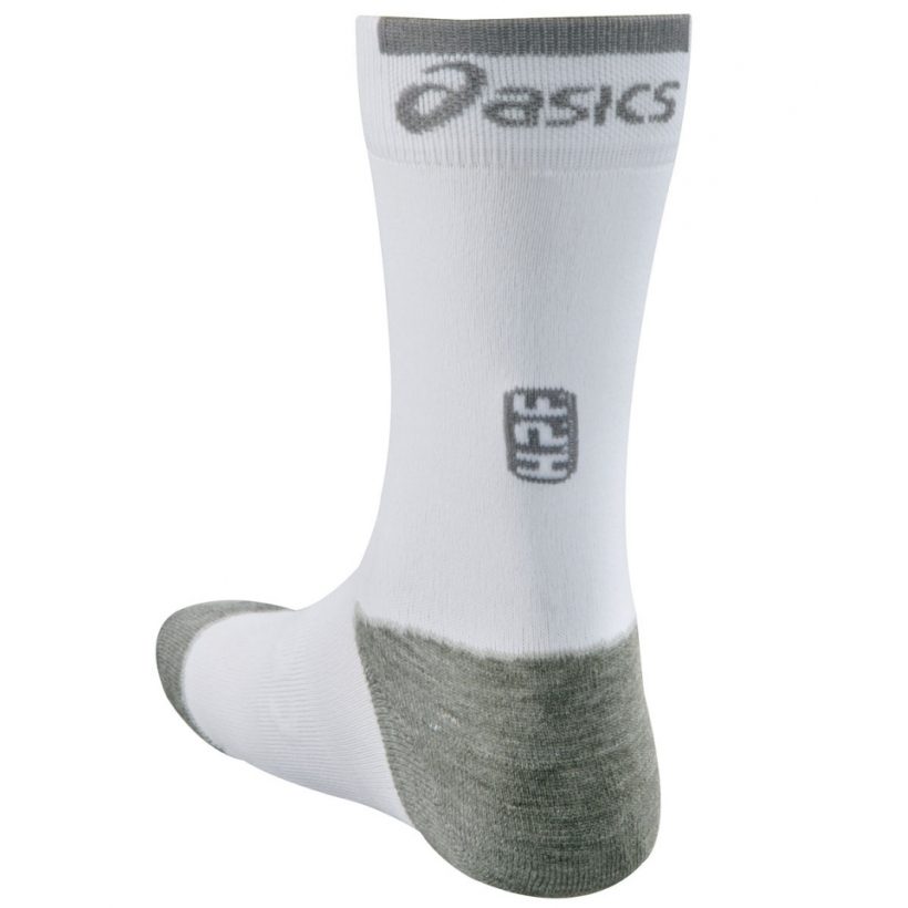 Носки Asics C.Calza Tennis Sock (арт. T250Z0) - T250Z0_0001