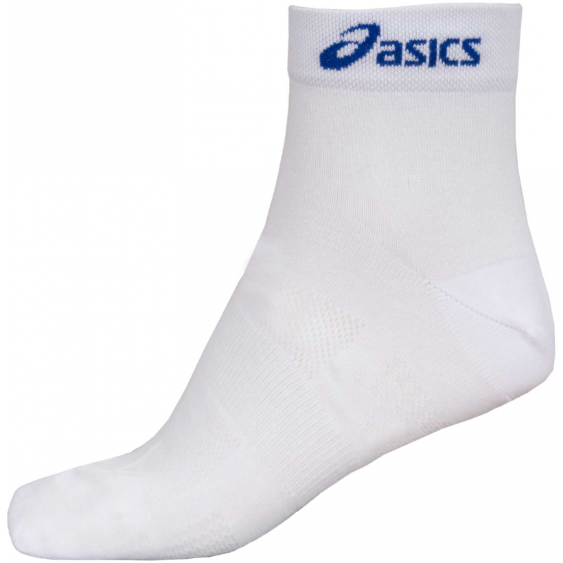 Носки Asics Calza Running Sock (арт. T272Z3) - 