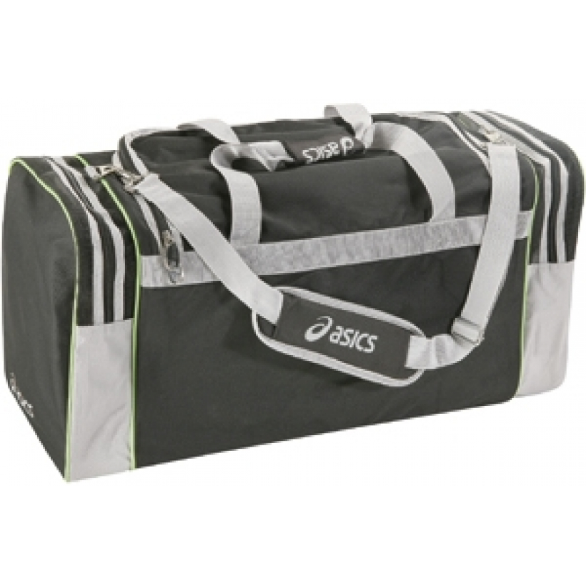Сумка Asics Maxi Bag (арт. T644Z0) - 