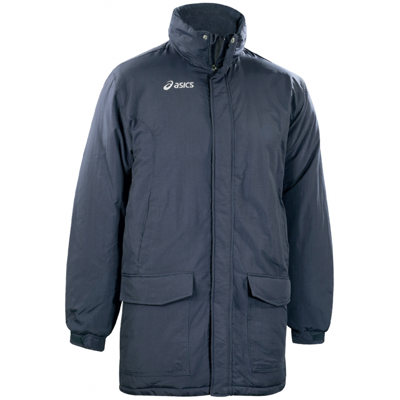 Куртка Asics Jacket New Alpi (арт. T662Z2) - 
