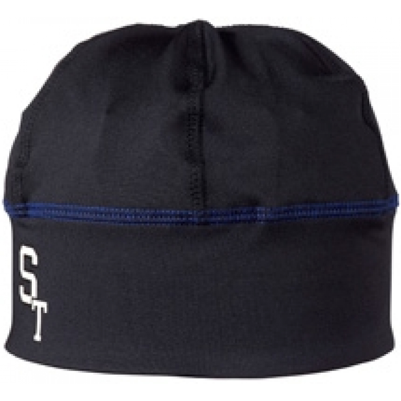 Шапка Stoneham Lycra Ski Hat (арт. ST00000499) - 
