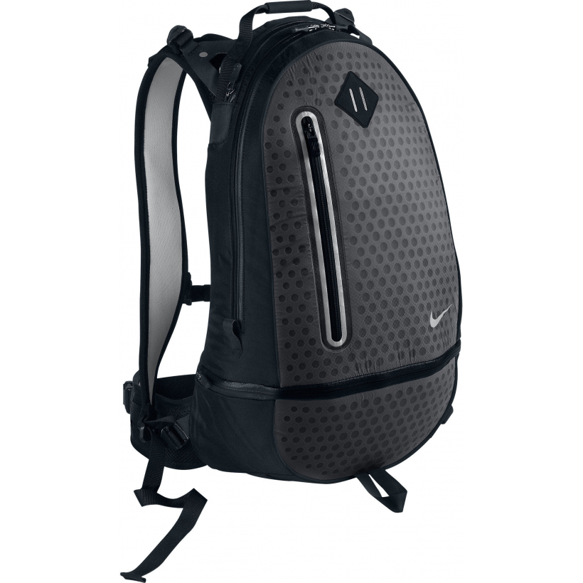 Рюкзак Nike Cheyenne Vapor Running Backpack (арт. BA3126) - 