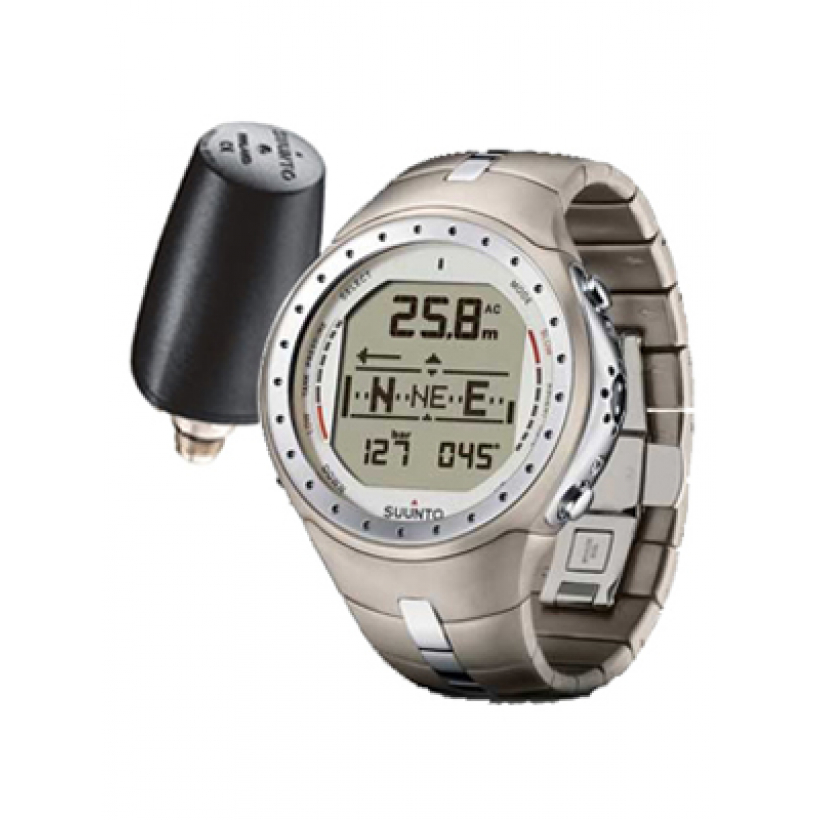 Suunto D9 Titanium with transmitter (арт. ___old___666) - preview_image_tt.jpg