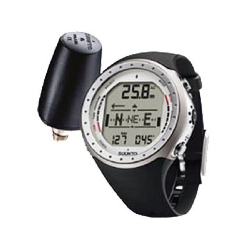 Suunto D9 with transmitter (арт. ___old___668) - with_trans_Large.jpg