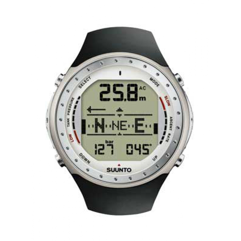 Suunto D9 with transmitter (арт. ___old___668) - D9_middle.jpg