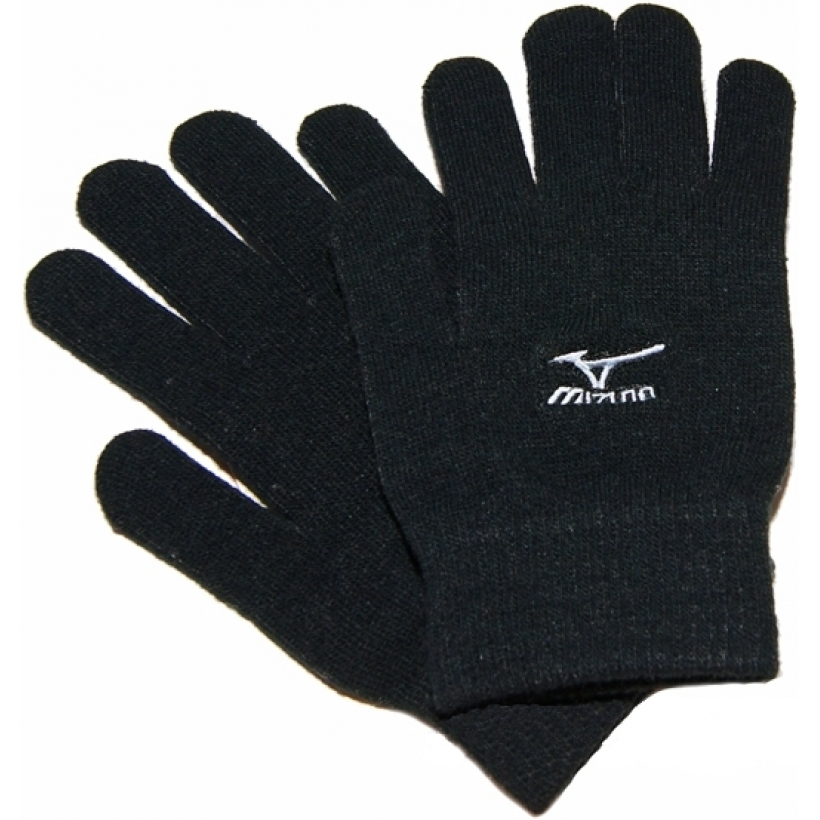 Перчатки Mizuno Glove Jnr (арт. 73XBK755) - 63780_1_0.jpg