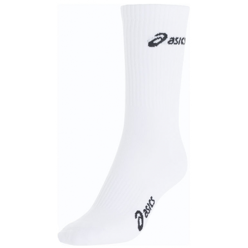 Носки Asics 3PPK  Crew Sock (арт. 601717) - 601717_0001.jpg
