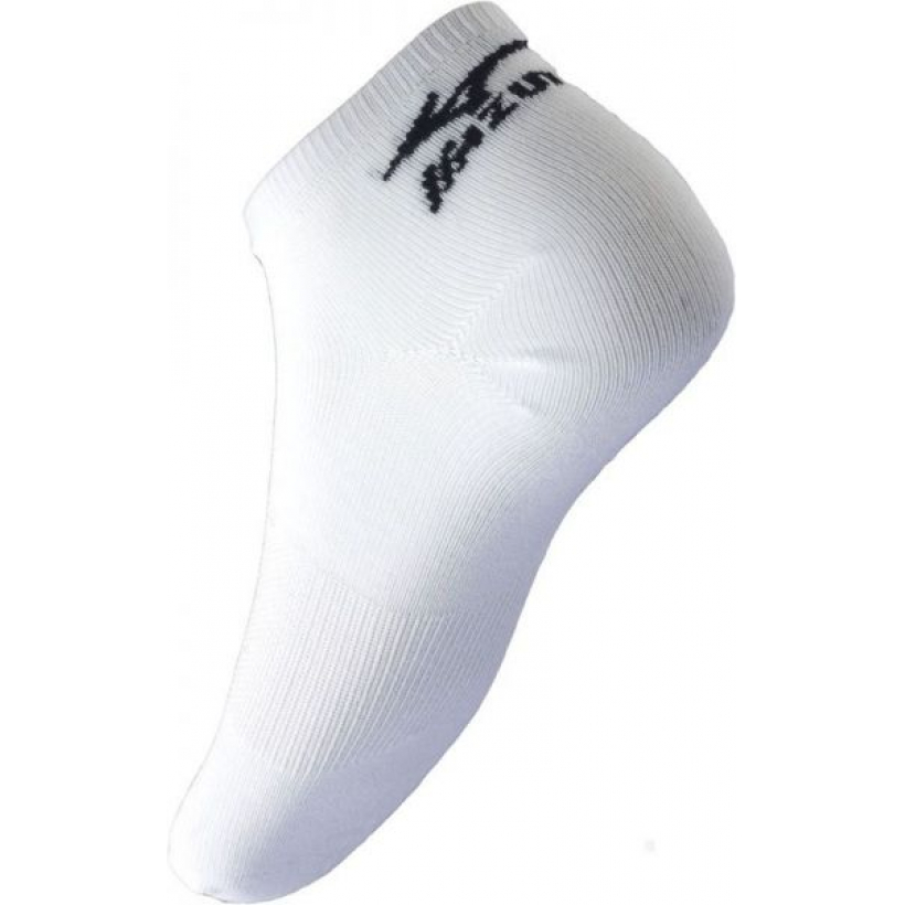 Носки Mizuno Ultra Ghost Sock (арт. _67XUU002) - 67XUU002_01.jpg