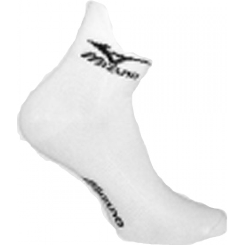Носки Mizuno Performance Sock (арт. 67XUU704) - 67XUU704_01_0.jpg