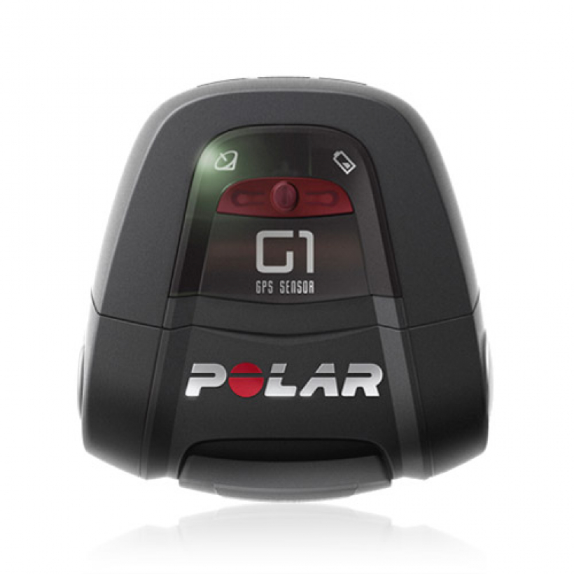Пульсометр Polar RS300X Black + G1 (арт. ___old___30803080) - g14_enl_enl.jpg