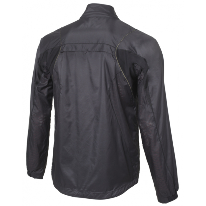 Ветровка Asics Men's Jacket (арт. 511000) - 5110000900_enl.jpg