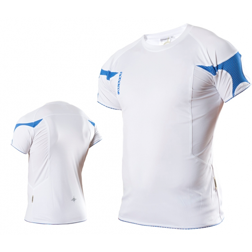 Футболка Noname running 11 (арт. NNS0000664) - running_t_shirt_(white_blue)_0.jpg