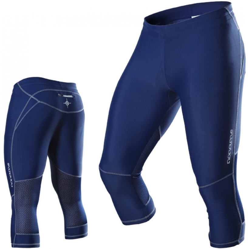 Капри Noname Capri o-tights 11 (арт. NNS0000625) - running_tights_capri_(blue)_0.jpg