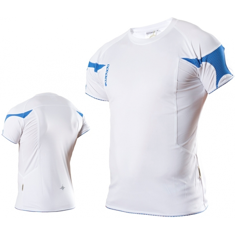 Футболка Noname running 10 wo's (арт. NNS0000662) - running_t_shirt_(white_blue)_1.jpg