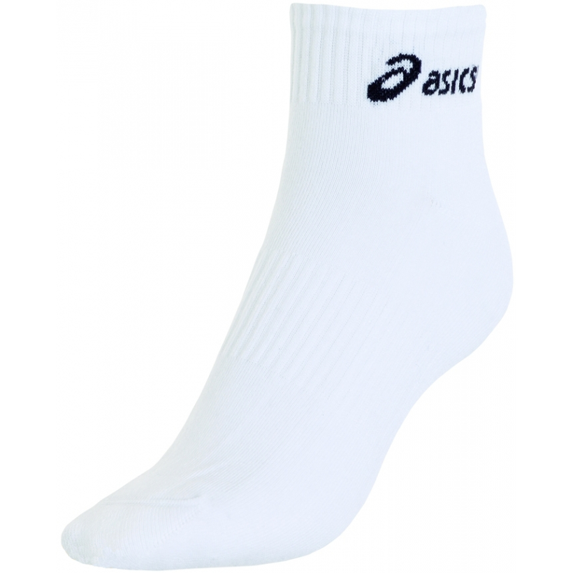 Носки Asics 3PPK Cushioned Ankle Sock (арт. 681718) - 26_649_asics_3ppk_cushioned_ankle_sock.jpg