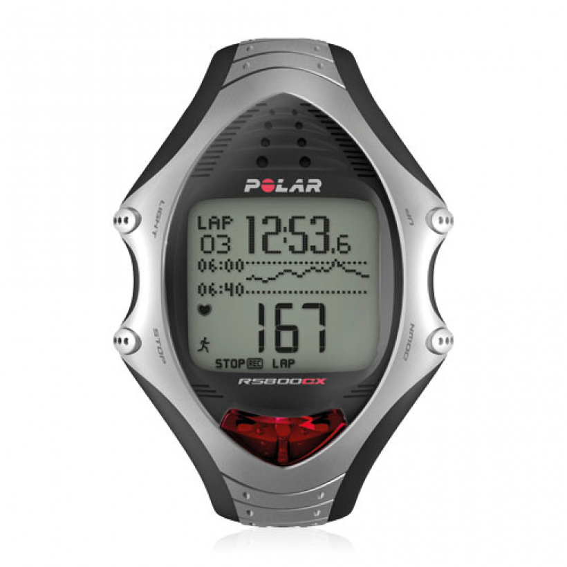 POLAR RS800 SD (арт. ___old___552) - rs800cx_front_500x500_0.jpg