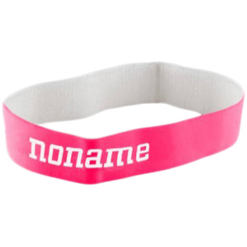 Повязка Noname Headband (арт. 680133) - 