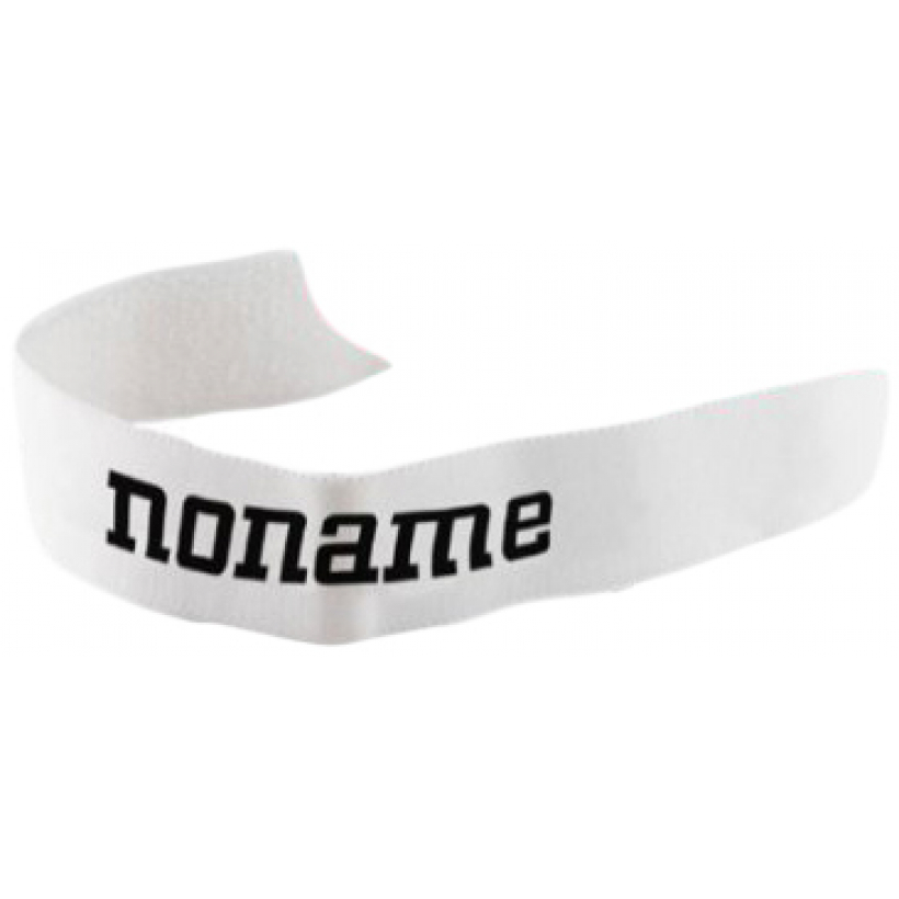 Повязка Noname Headband (арт. 680132) - 