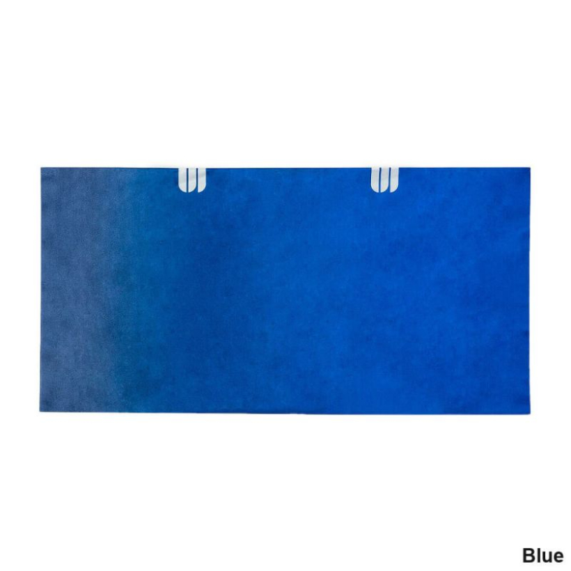 Шапка Sportful Matchy Neckwarmer blue унисекс (арт. 1121541-005) - 