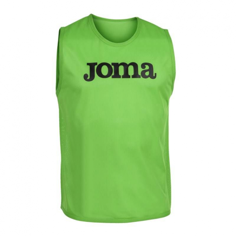 Накидка тренировочная Joma Team (арт. 101686.020) - 