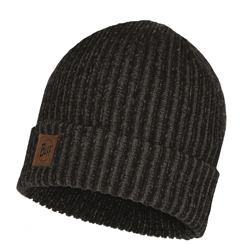 Шапка Buff Knitted Hat (арт. 117847.901.10.00) - 
