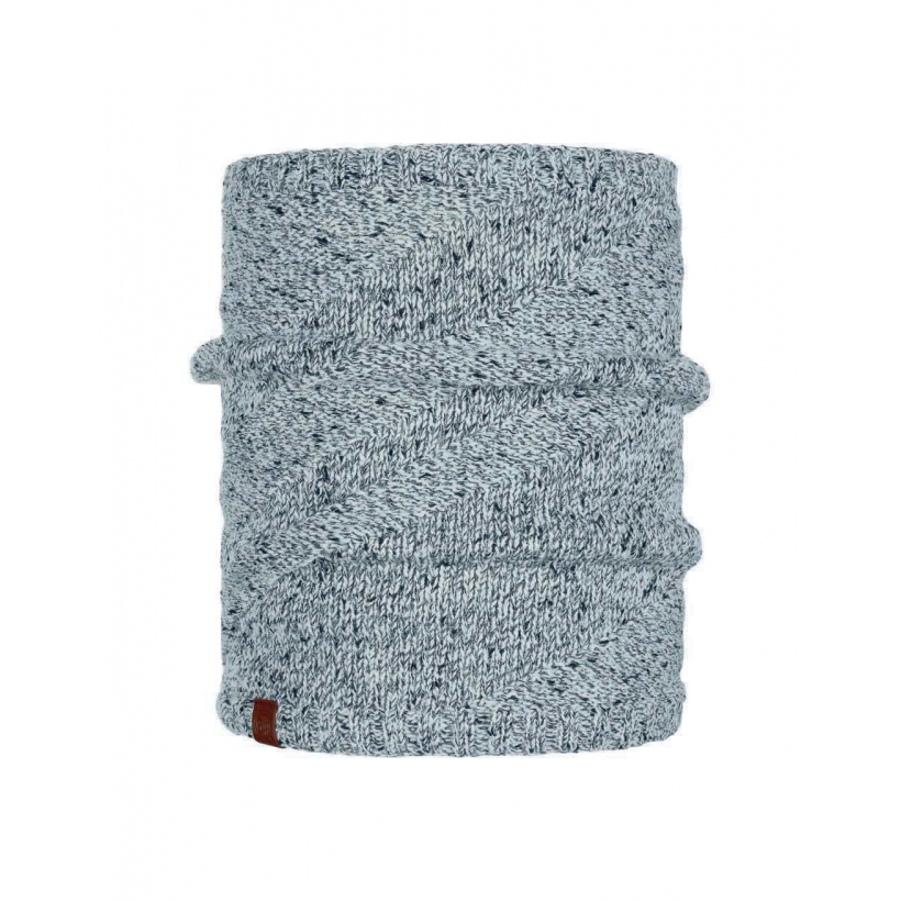 Шарф-бандана Buff Knitted & Polar Neckwarmer Comfort Arne Cru (арт. 117875.014.10.00) - 